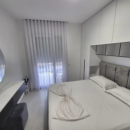 Διαμέρισμα New Comfort