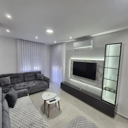 New Comfort * 格勒姆